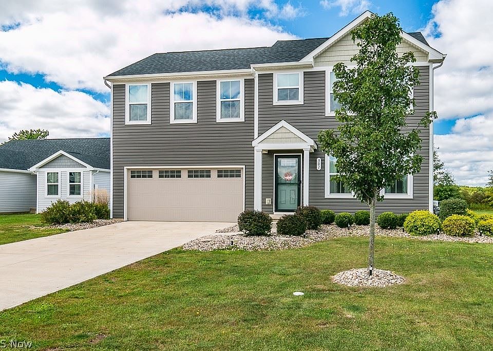 1st image of 301 Fairfield Ct