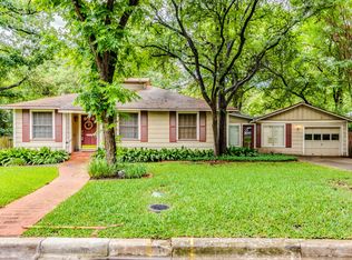5 Scott Cres, Austin, TX 78703