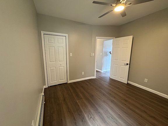 2nd image of 7 Fountain St