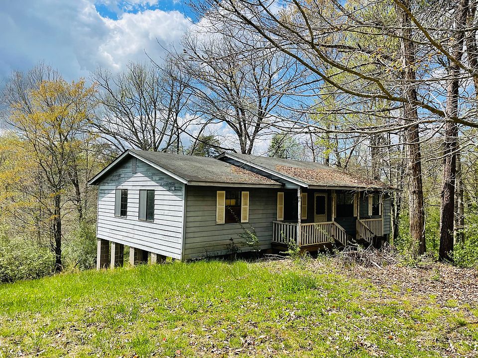 1620 Stripers Cove Rd, Goodview, VA 24095 Zillow