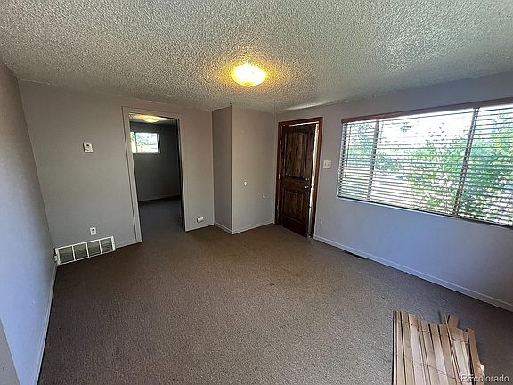 4th image of 4959 Beach Court