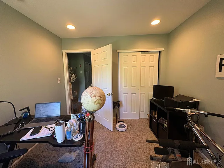 2210 Timber Ridge Ct #2210 — Photo 18