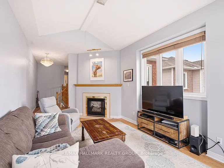 1542 Tonilee Dr — Photo 26