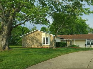 0 N County Road 425 E, Avon, IN