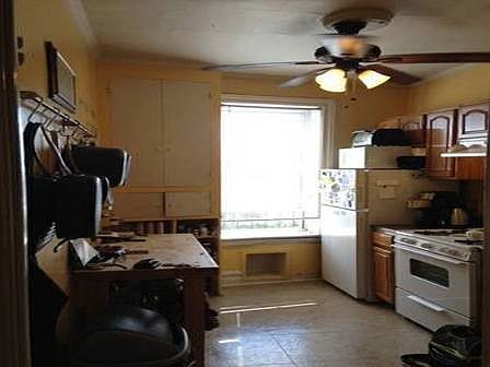 2nd image of 7911 5th Ave