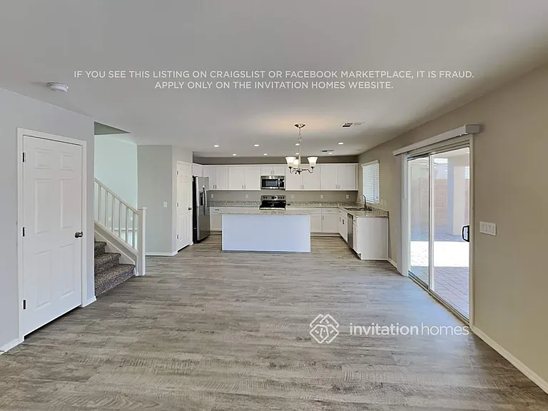 3278 W Yellow Peak Dr — Photo 8