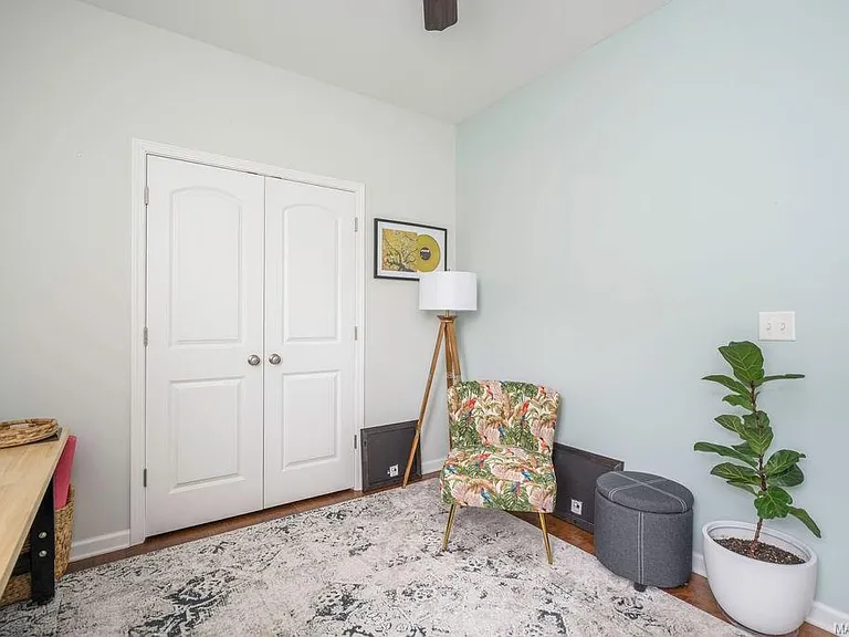 8859 Broderick St — Photo 16