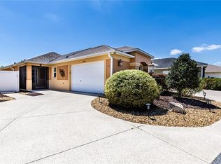 3369 Overland Ter, The Villages, FL 32163