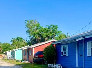 271 NE Ark Pl, Lake City, FL 32055