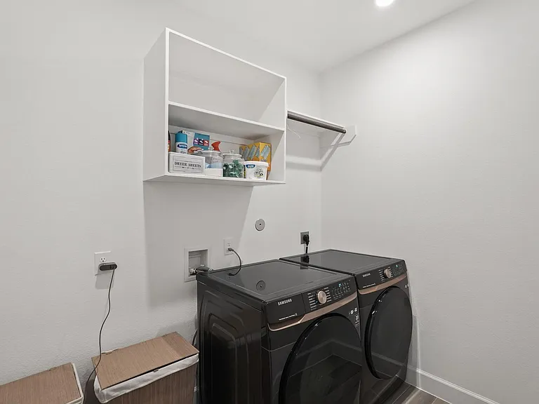 18419 Circle Bar Ranch Ct — Photo 33