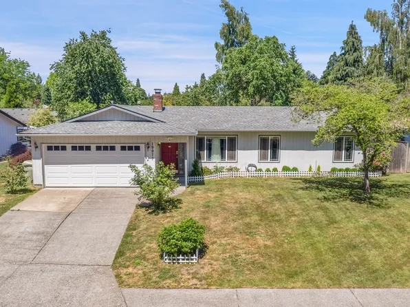 19977 SW Joann Ct, Aloha, OR 97003