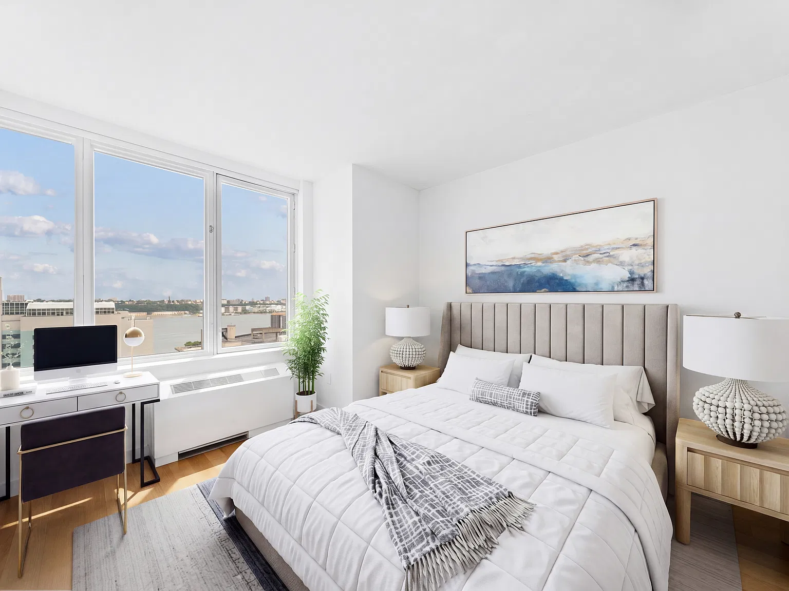 605 West 42nd Street — Photo 2