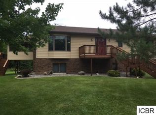 38318 N Sugar Lake Rd, Cohasset, MN 55721