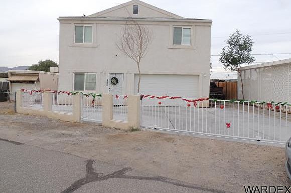 1st image of 973 Harbor Dr