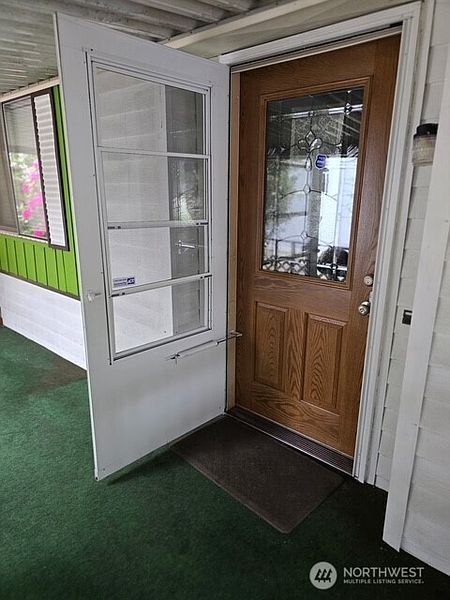 2nd image of 2302 R Street SE #43