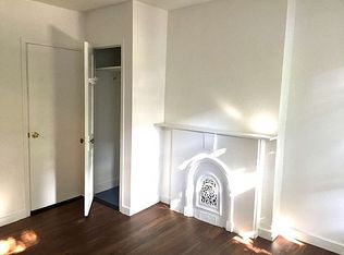 406 Adelphi St APT 3R, Brooklyn, NY 11238