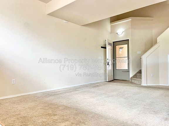 4th image of 3836 Packers Point