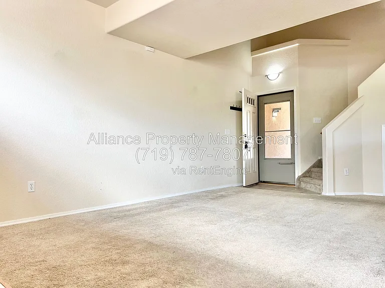 3836 Packers Point — Photo 4