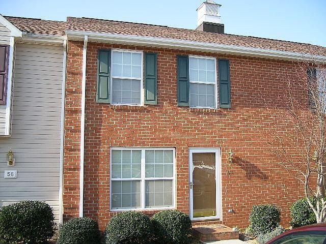 1st image of 60 Mulberry Cir