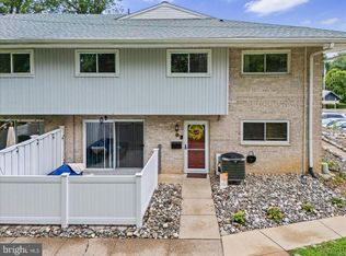 1518 Manley Rd APT B3, West Chester, PA 19382