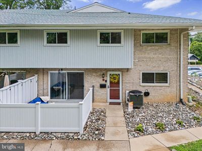 1518 Manley Rd APT B3, West Chester, PA, 19382