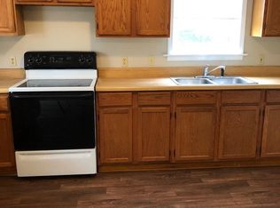 3949 Pleasant Hill Rd, Olive Branch, MS 38654