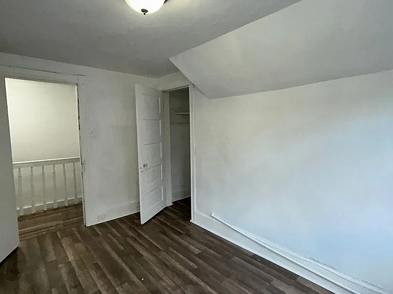 108 S Overbrook Ave — Photo 10