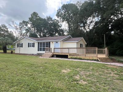 2916 Thrasher Rd, Albany, GA, 31707