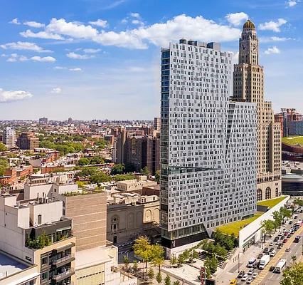 Rented by Two Trees | media 25