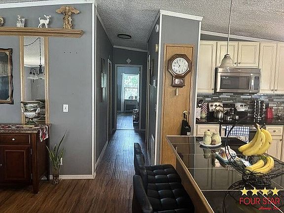 5th image of 5848 Tuna Dr #2141