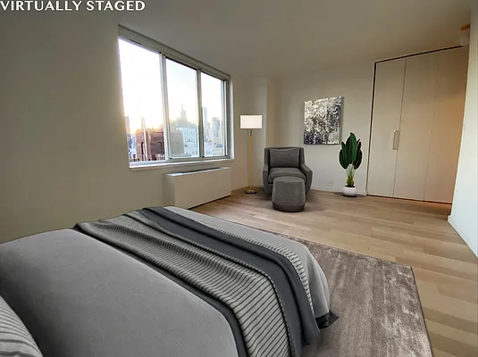 Rented by dwellREsource | media 24