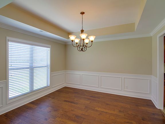 5th image of 214 Richmonds Retreat Blvd