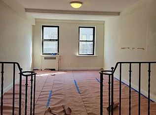 831 Gerard Ave APT 4G, Bronx, NY 10451