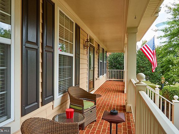 3rd image of 12566 Stone Lined Cir