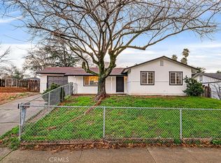 945 Otis Ct, Red Bluff, CA 96080