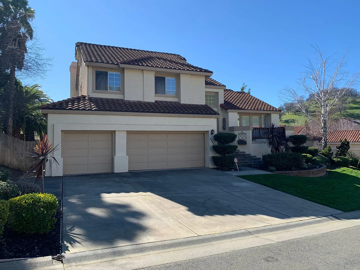 Rancho Solano! — Photo 1