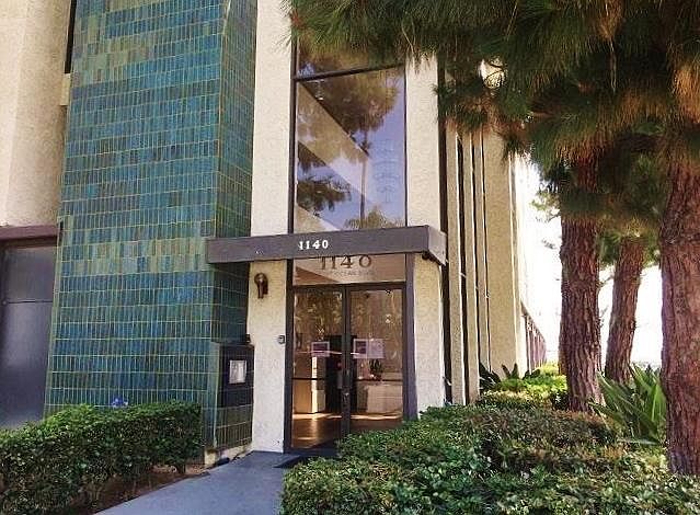 1st image of 1140 Ocean Blvd #104