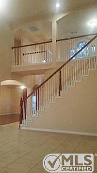 2nd image of 10301 Palmer Dr