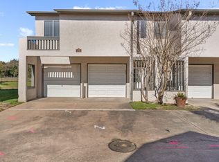 1333 Airport Dr, Tallahassee, FL 32304