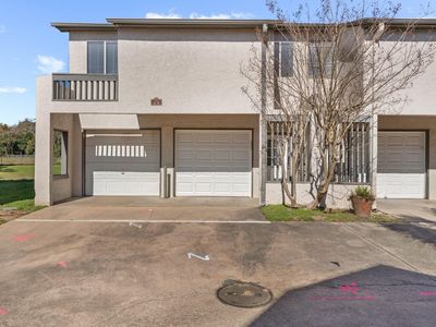 1333 Airport Dr, Tallahassee, FL, 32304