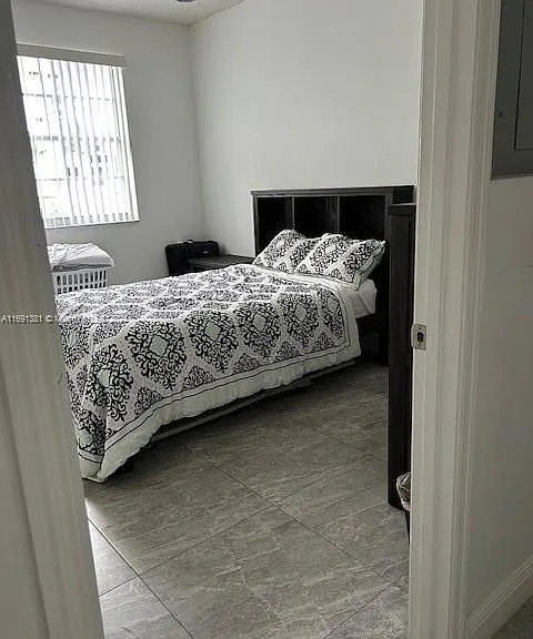 3175 NE 184th St #3103 — Photo 13