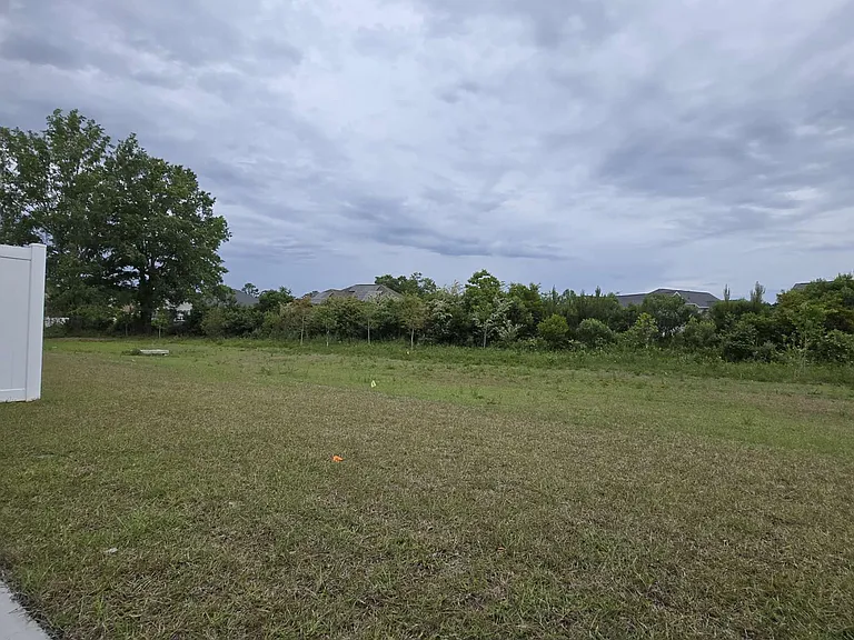 1310 Blueback Herring Way — Photo 20