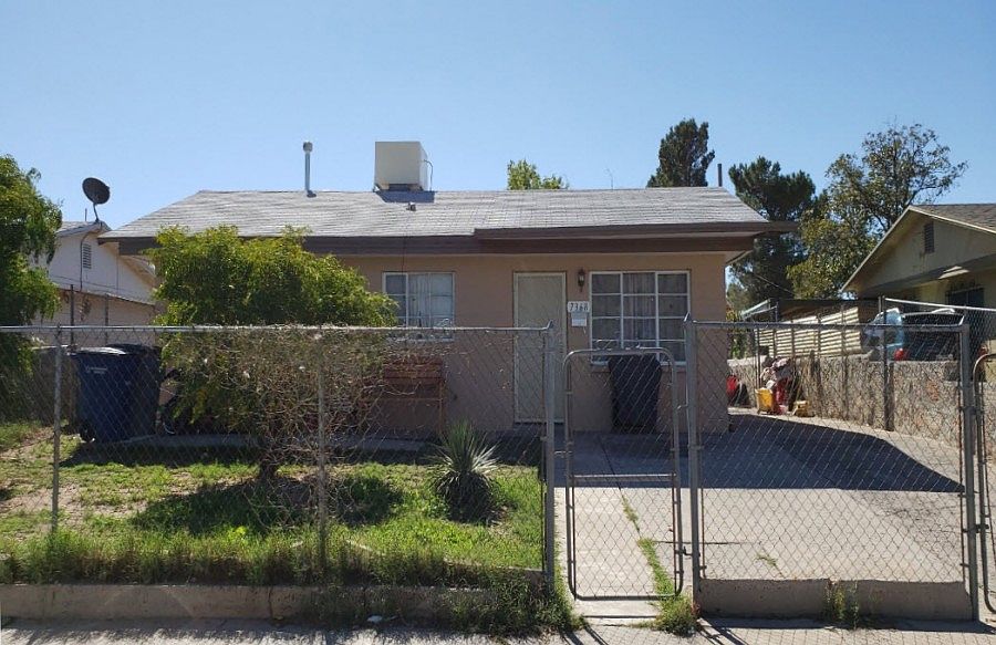 1st image of 7368 Mimosa Ave