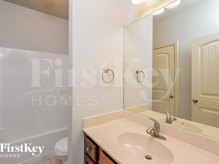 235 Sterling Pl — Photo 13