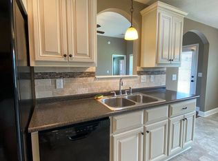 315 S Charity Ln, Warner Robins, GA 31088