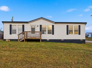 182 Boardwalk, Morehead, KY
