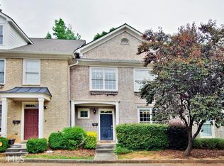 1844 Rue De Montreal, Tucker, GA 30084