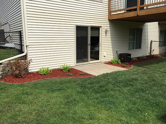 3rd image of 1772 Sara Ct