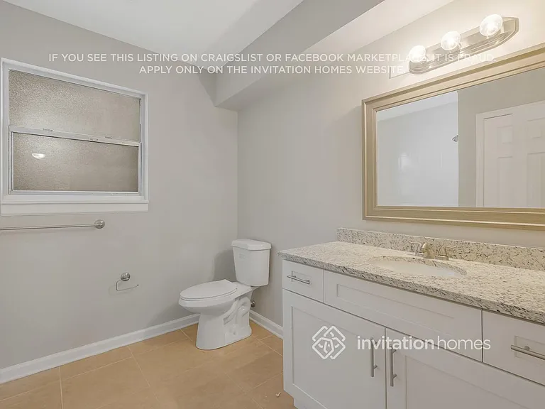 912 Middleton Rd — Photo 21