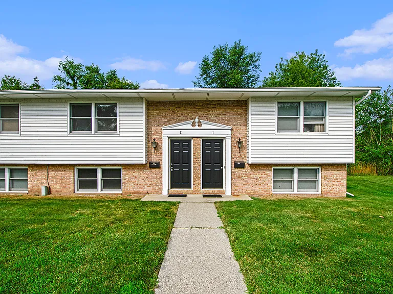 1407 W Ellis Ave #6 — Photo 17